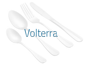 Volterra en Mérida