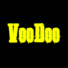 Voodoo Restaurant* en Badajoz