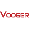 Vooger en Madrid