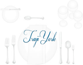 Truji York en Torrejón de Ardoz