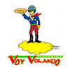 Voy Volando Armilla en Armilla