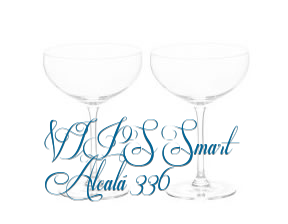 VIPS Smart Alcalá 336 en Madrid