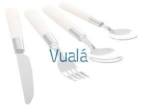 Vualá en Málaga