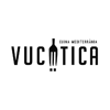 Vucätica en Lleida