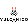 Vulcanico en Las Palmas