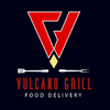 Vulcano Grill en Torrejón de Ardoz