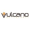 Vulcano en Sant Cugat del Vallès