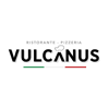 Vulcanus en Barcelona