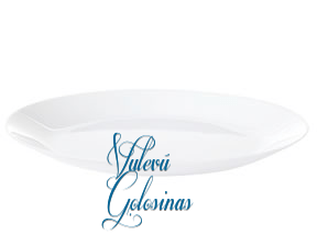 Vulevú Golosinas en Gijón
