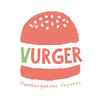 Vurger en Barcelona