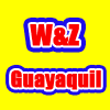 W&Z Guayaquil Doner Kebab en Montornes