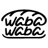 Waba Waba en A Coruna