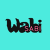 Wabi Sabi Marbella en Marbella