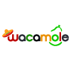 Wacamole en Madrid