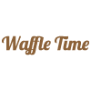 Waffle Time en Barcelona