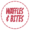 Waffles & Bites en Madrid