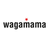 Wagamama Equinoccio en Majadahonda