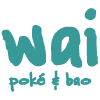 Wai Poké & Bao en La Línea de la Concepción