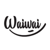 Waiwai Poke en Madrid