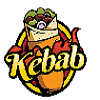Kebab Cuatrocaminos en Jerez de la Frontera