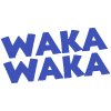 Waka Waka en Vigo