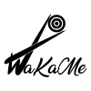 Wakame en Ibiza