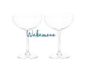 Wakamono en Murcia