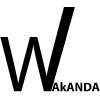Wakanda Ourense en Ourense