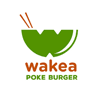 Wakea Poke Burguer en Almería