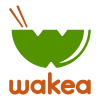 Wakea Poke Burger en Murcia