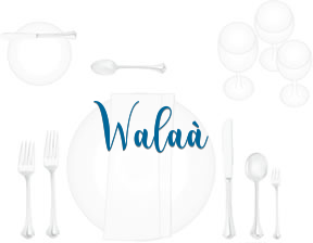 Walaà en Bilbao