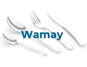 Wamay en Getxo