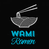 Wami Ramen en Barcelona