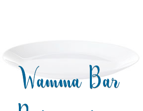 Wamma Bar Restaurant en Madrid