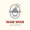 Restaurante Japonés Wan Wan en Barcelona