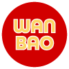 Wang Bao en Sevilla