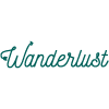 Wanderlust CC La Gavia en Madrid