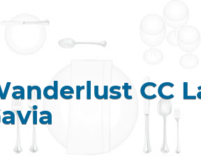 Wanderlust CC La Gavia en Madrid