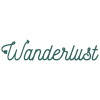Wanderlust CC Plaza Río 2 en Madrid