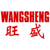 Wangsheng en Madrid