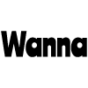 Wanna Gastro Bar en Castell-Platja d'Aro