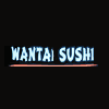 Wantai Sushi en Vigo