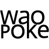 Waopoke en Madrid