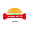 Wapy Grill en Las Rozas