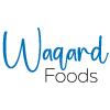 Waqard Foods en Molins de Rei