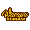 Warapa Burger en Madrid