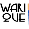 Warique en Fuengirola