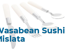 Wasabean Sushi | Mislata en Mislata
