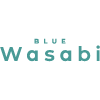 Wasabi Blue Palma en Palma