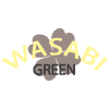 Wasabi Green Manoteras en Madrid